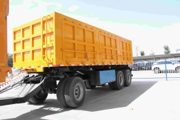 прицеп 3 оси (6)